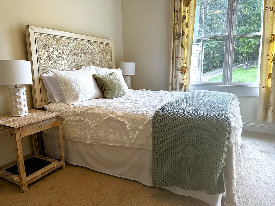 Furnished Finder property 762848_1 photo 26