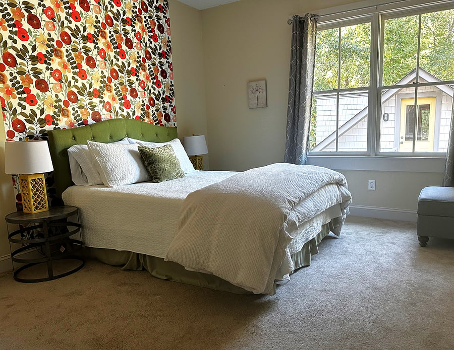 Furnished Finder property 762848_1 photo 27