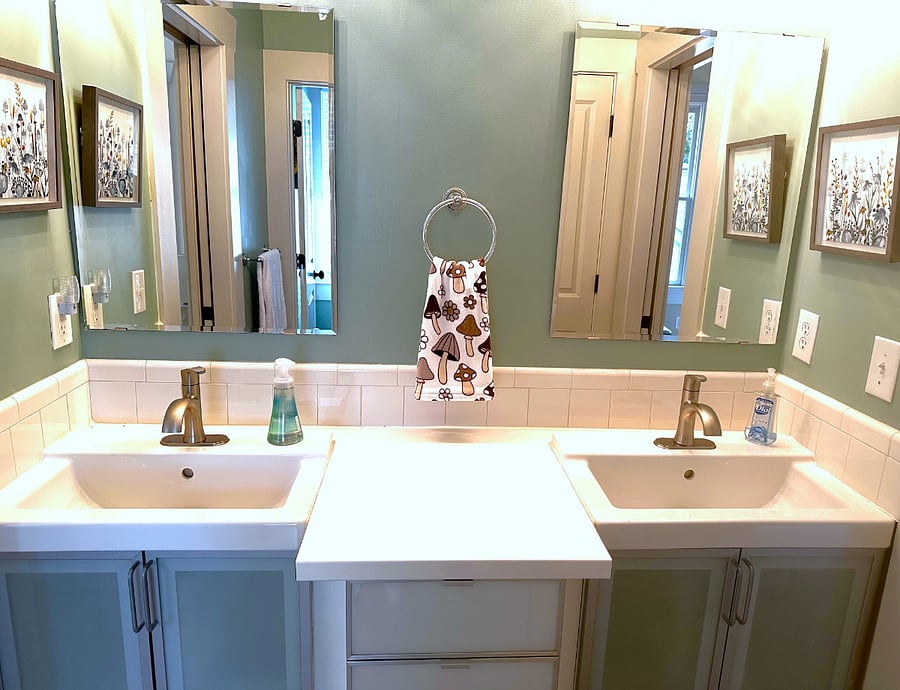 Furnished Finder property 762848_1 photo 28