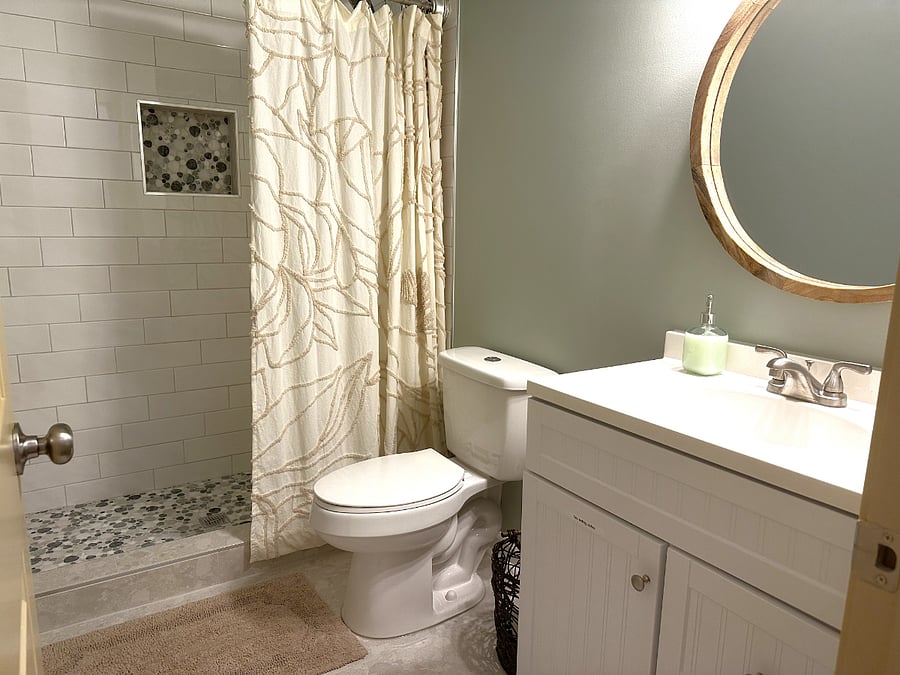 Furnished Finder property 762848_1 photo 36