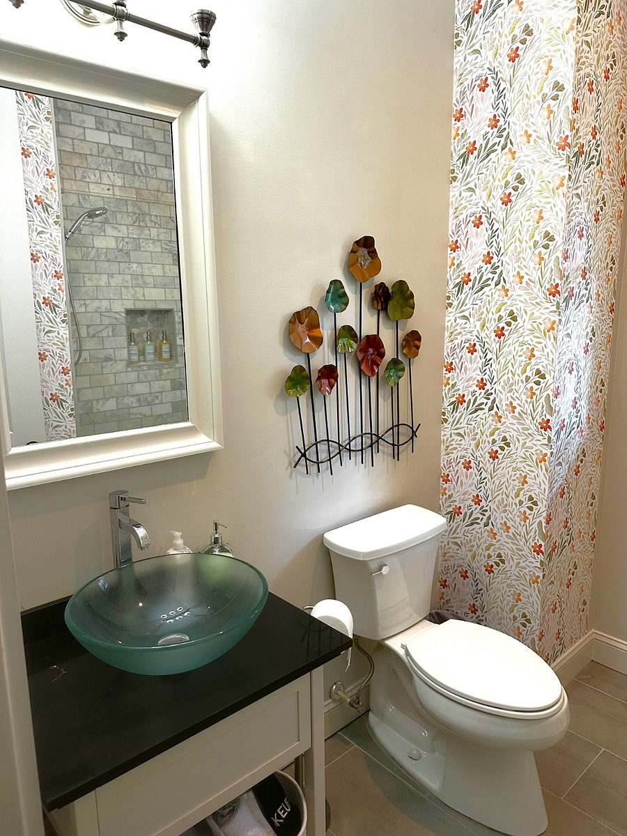 Furnished Finder property 762848_1 photo 19