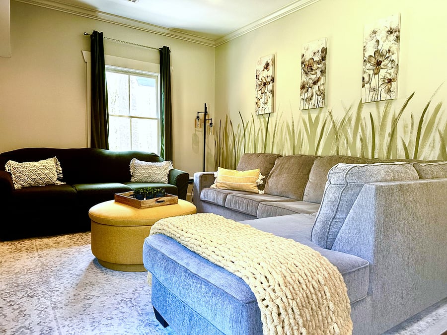 Furnished Finder property 762848_1 photo 31