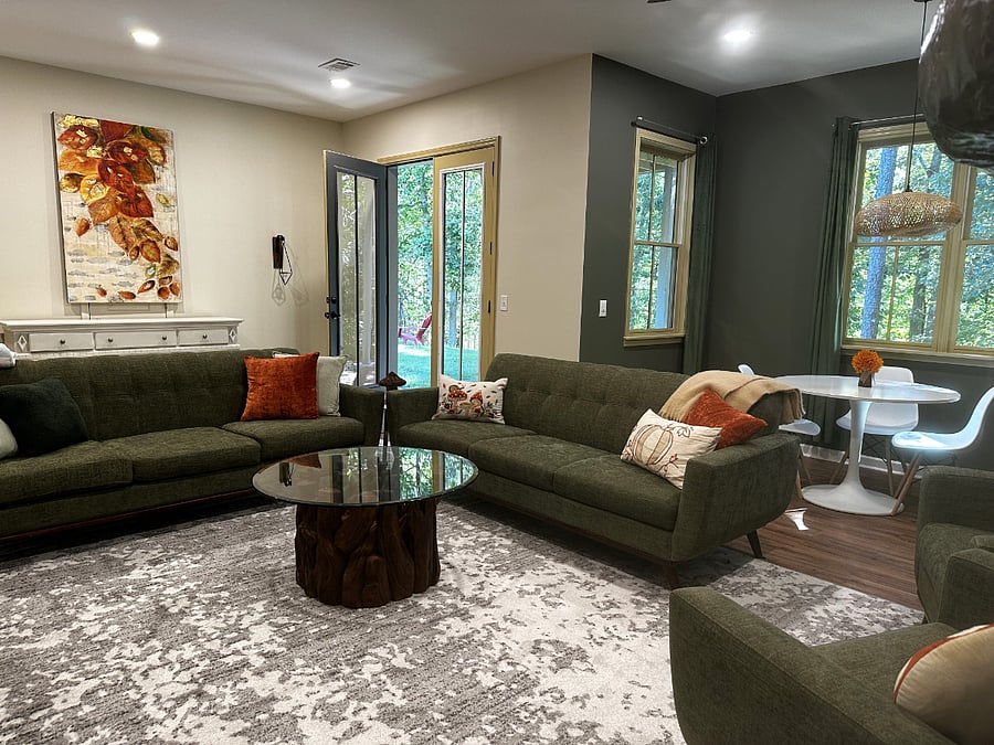 Furnished Finder property 762848_1 photo 32