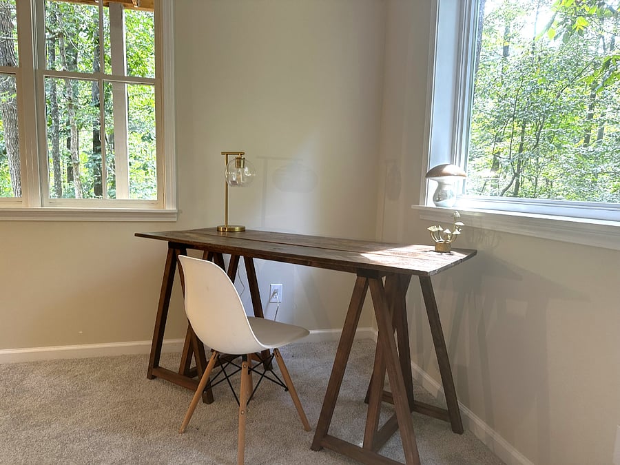 Furnished Finder property 762848_1 photo 35