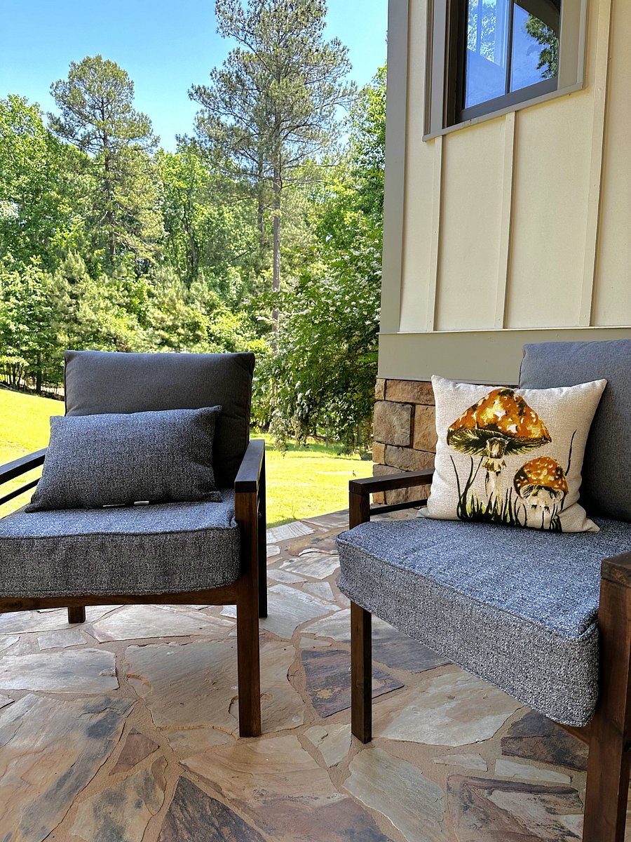Furnished Finder property 762848_1 photo 42