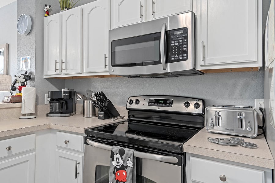 Furnished Finder property 762850_1 photo 7