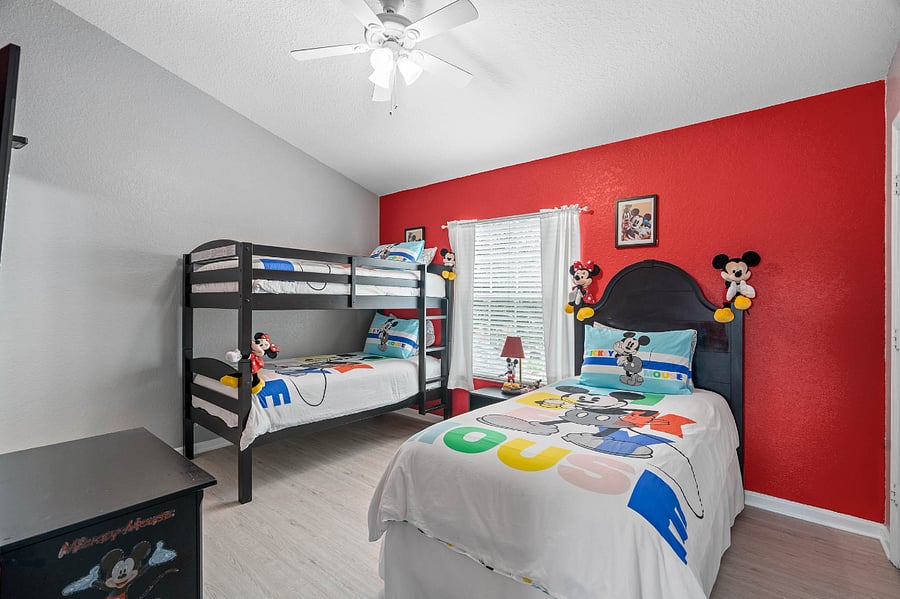 Furnished Finder property 762850_1 photo 13