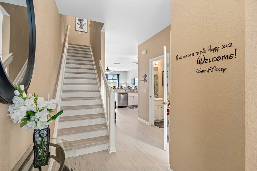Furnished Finder property 762850_1 photo 9