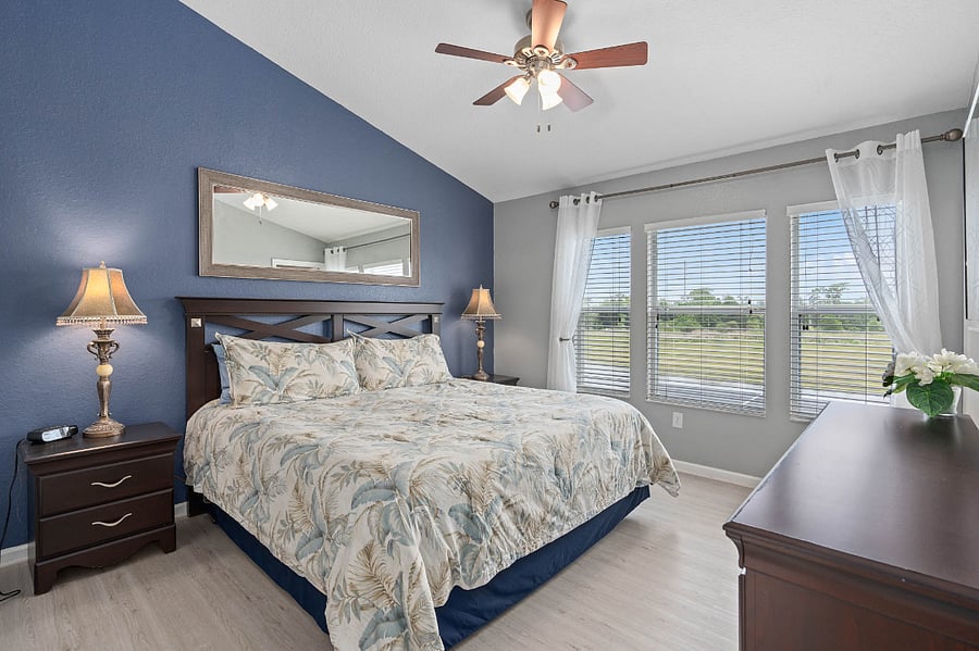 Furnished Finder property 762850_1 photo 10