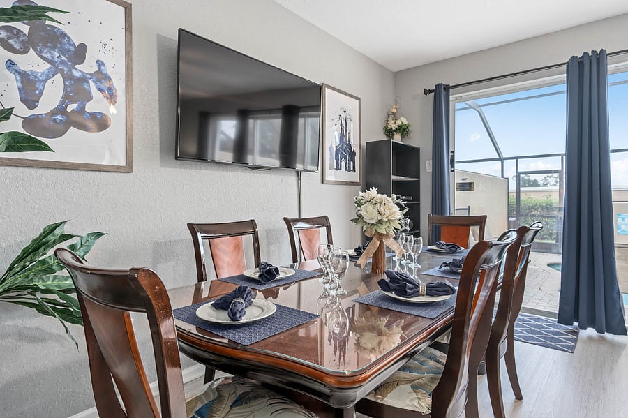 Furnished Finder property 762850_1 photo 8