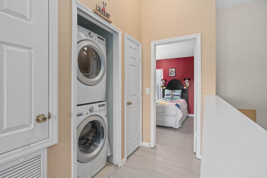 Furnished Finder property 762850_1 photo 15