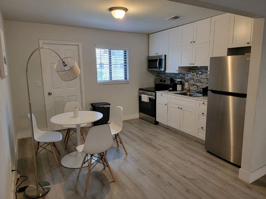Furnished Finder property 762851_2 photo 7