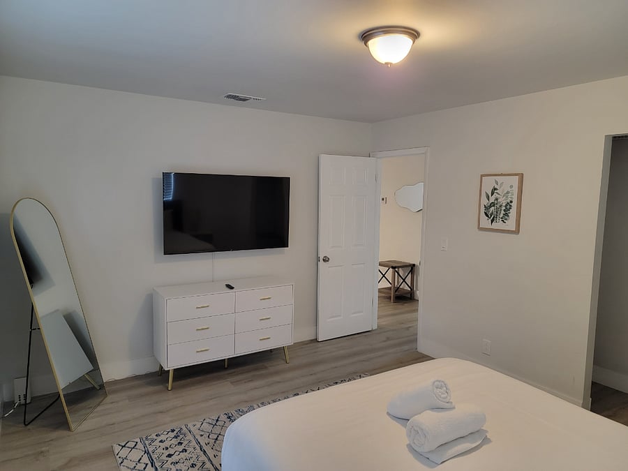 Furnished Finder property 762851_2 photo 14