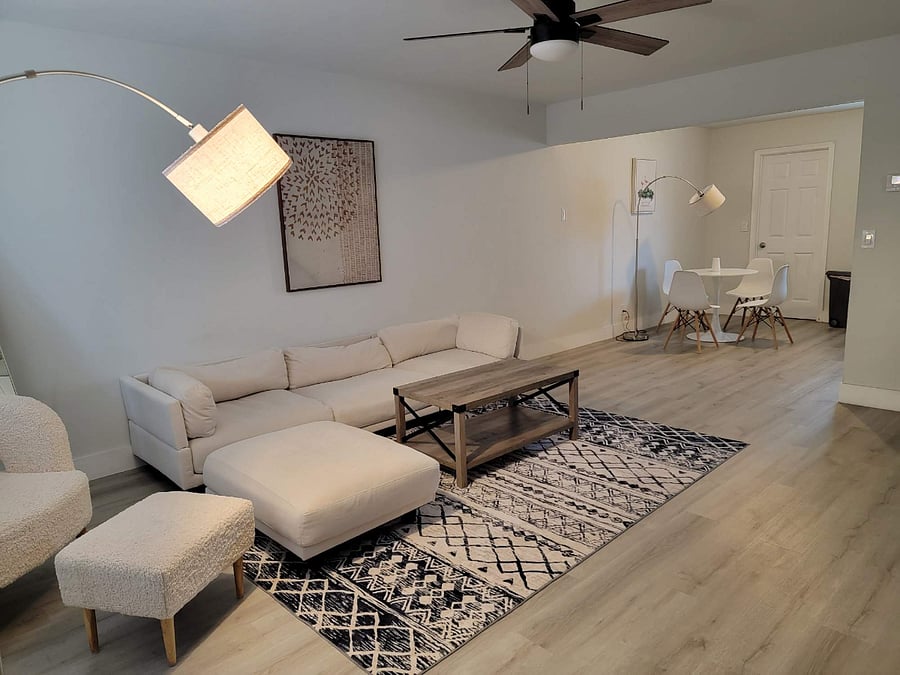 Furnished Finder property 762851_2 photo 6