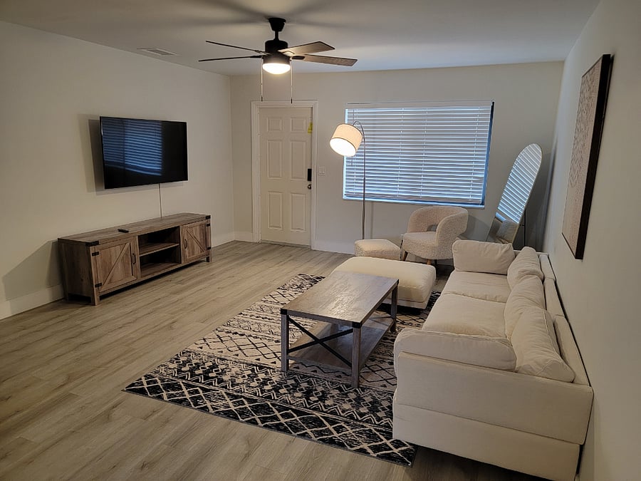 Furnished Finder property 762851_2 photo 3