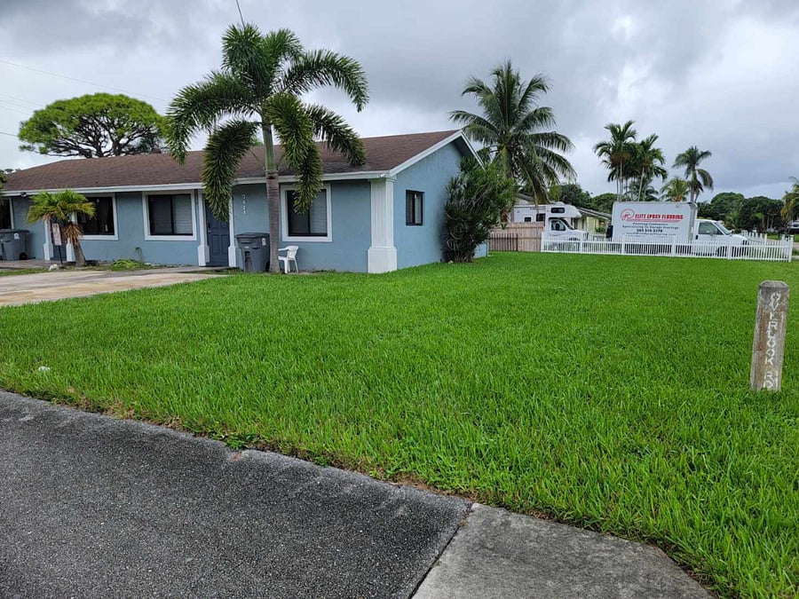 Furnished Finder property 762851_2 photo 17