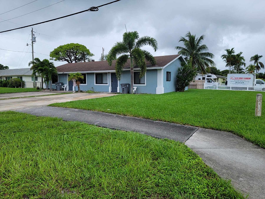 Furnished Finder property 762851_2 photo 2
