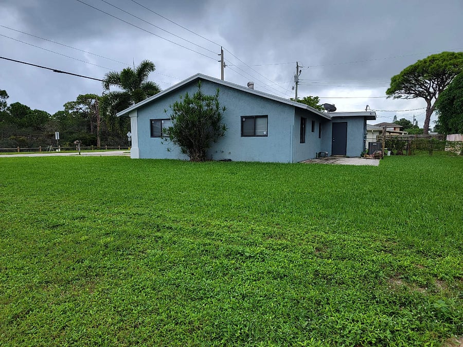Furnished Finder property 762851_2 photo 18