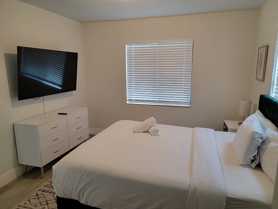 Furnished Finder property 762851_2 photo 9