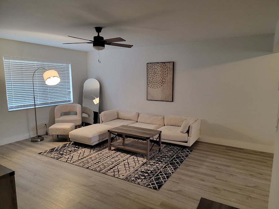Furnished Finder property 762851_2 photo 4