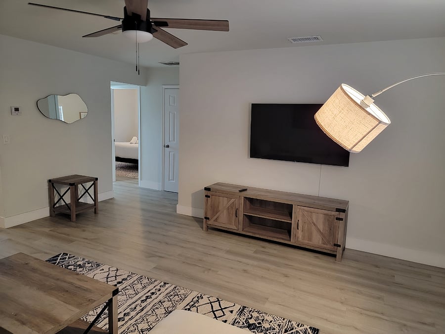 Furnished Finder property 762851_2 photo 5