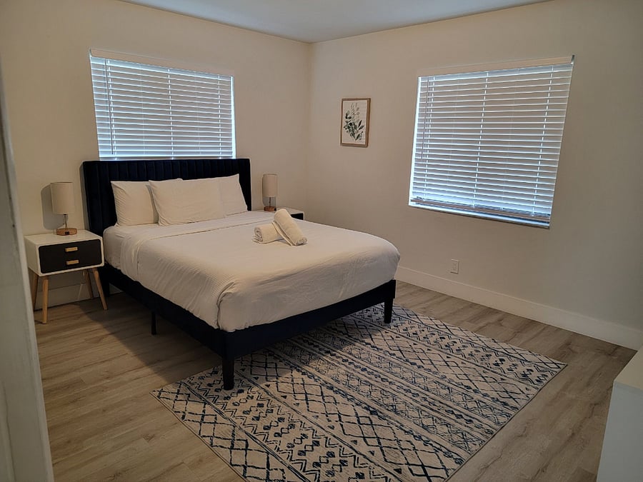 Furnished Finder property 762851_2 photo 12