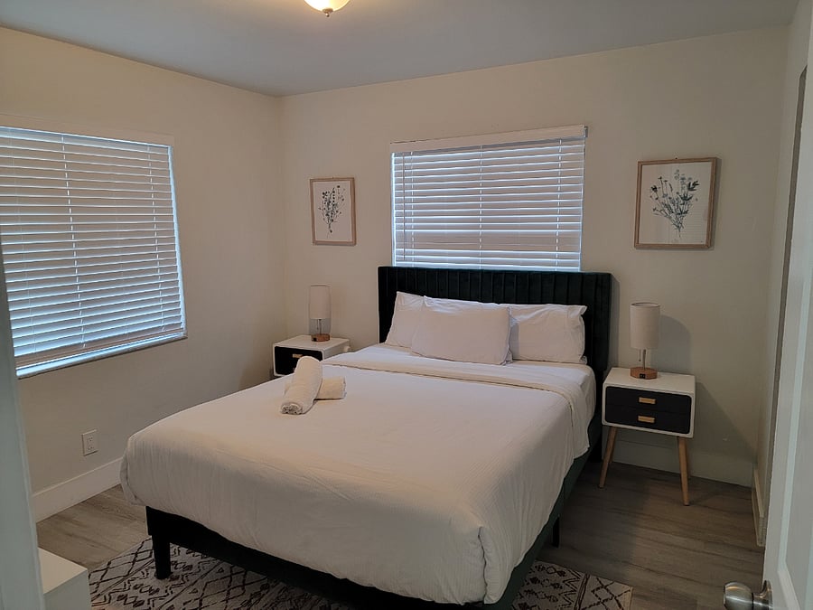 Furnished Finder property 762851_2 photo 13