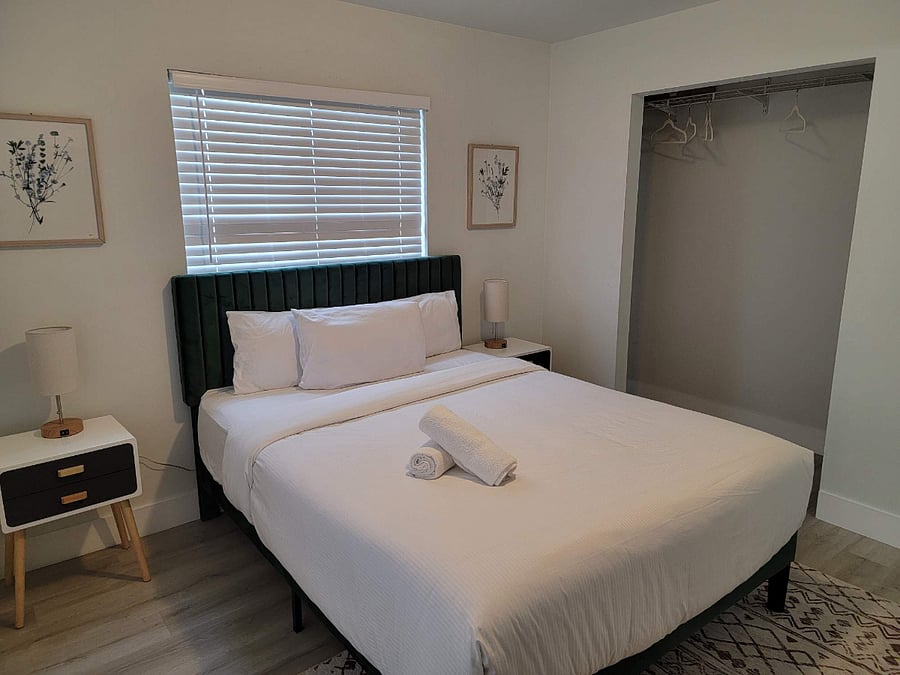 Furnished Finder property 762851_2 photo 10
