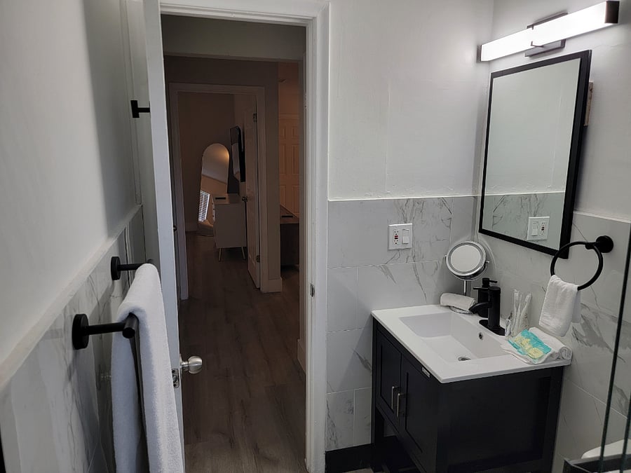 Furnished Finder property 762851_2 photo 15