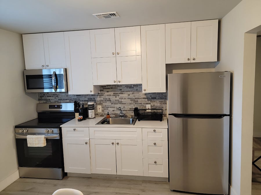 Furnished Finder property 762851_2 photo 8