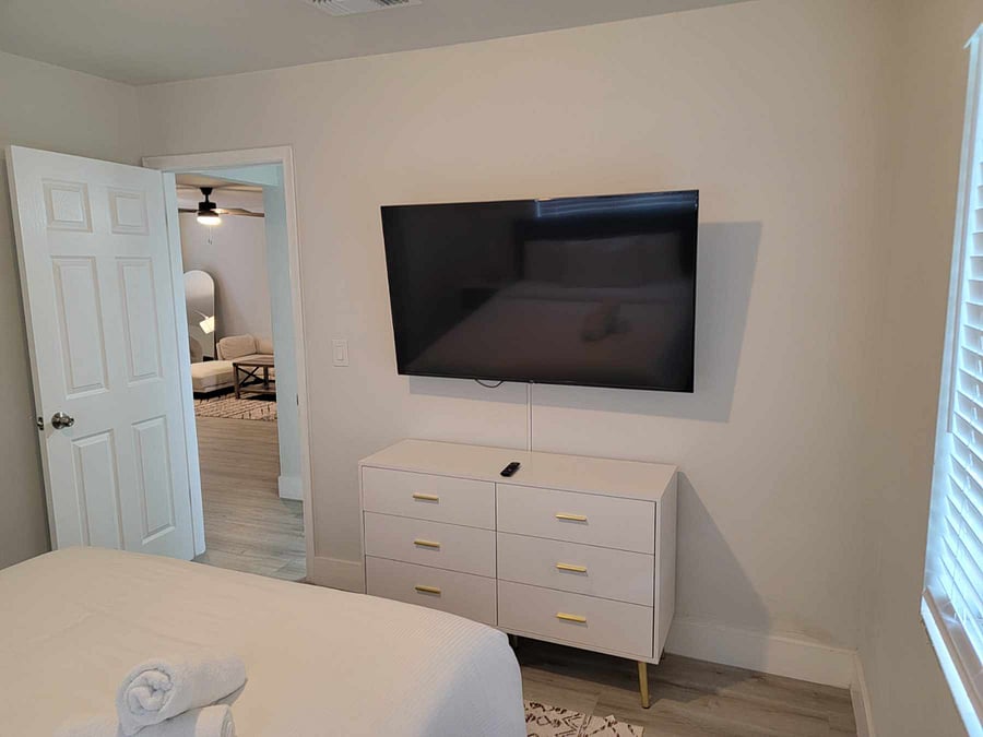Furnished Finder property 762851_2 photo 11