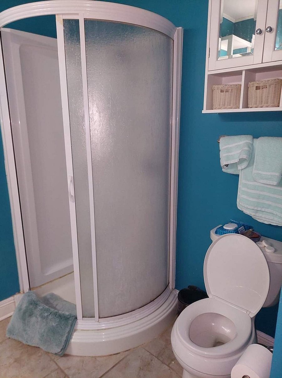 Furnished Finder property 762852_1 photo 9