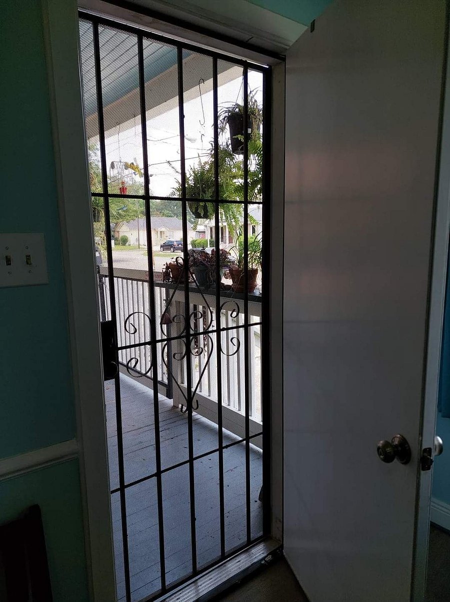 Furnished Finder property 762852_1 photo 12