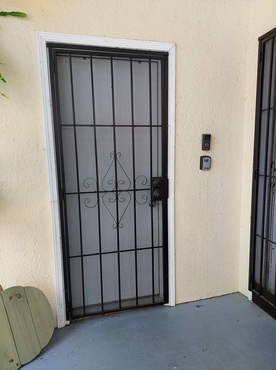 Furnished Finder property 762852_1 photo 5