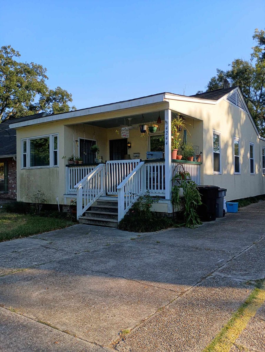 Furnished Finder property 762852_1 photo 1