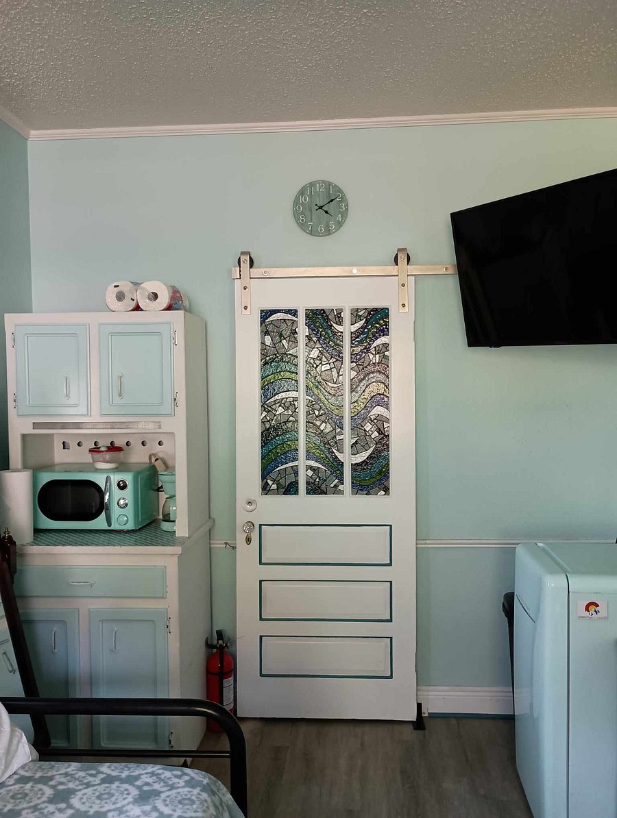 Furnished Finder property 762852_1 photo 7