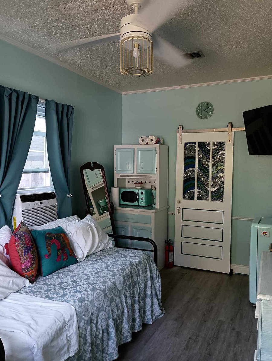 Furnished Finder property 762852_1 photo 6