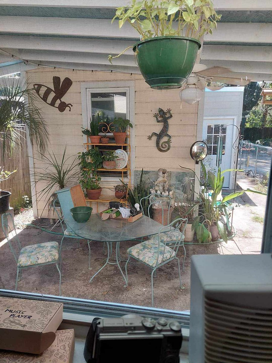 Furnished Finder property 762852_1 photo 13