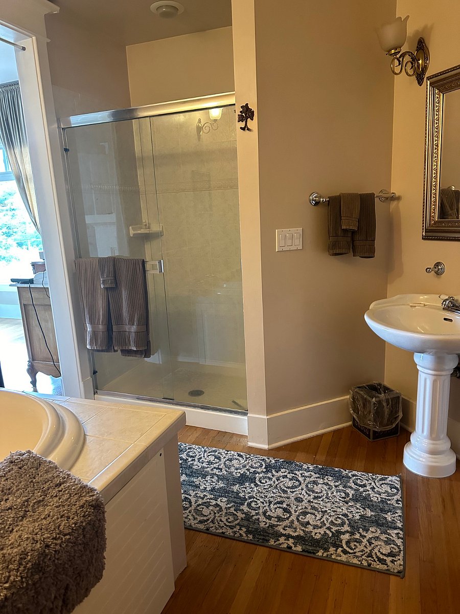 Furnished Finder property 762855_1 photo 4