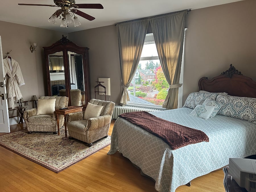 Furnished Finder property 762855_1 photo 5
