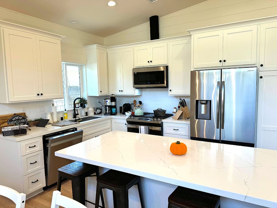 Furnished Finder property 762859_1 photo 17
