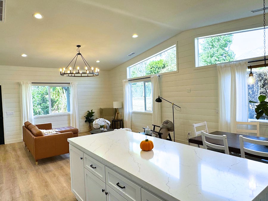 Furnished Finder property 762859_1 photo 11