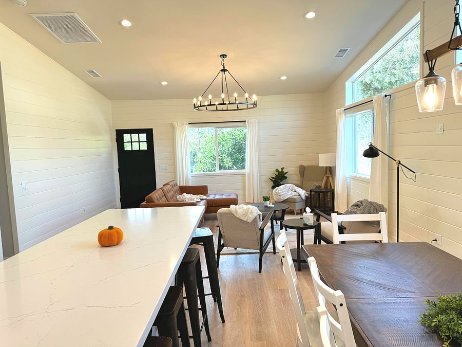 Furnished Finder property 762859_1 photo 16