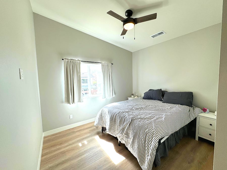 Furnished Finder property 762859_1 photo 8