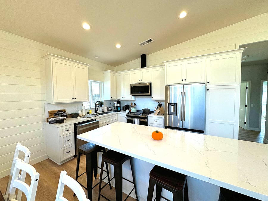 Furnished Finder property 762859_1 photo 3