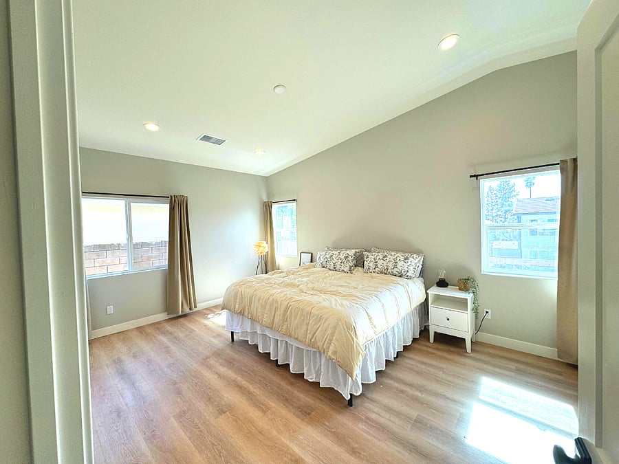 Furnished Finder property 762859_1 photo 6