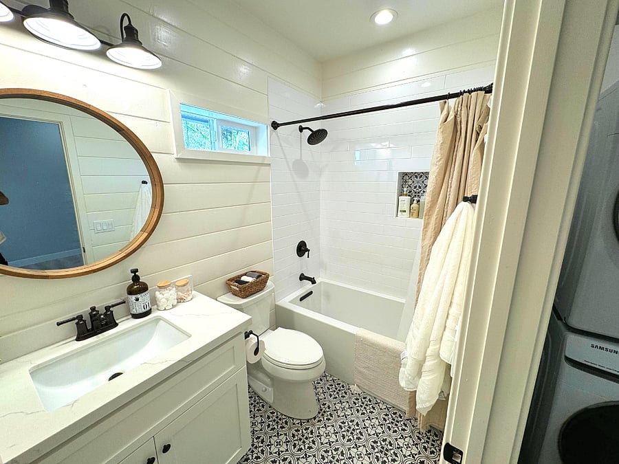 Furnished Finder property 762859_1 photo 9