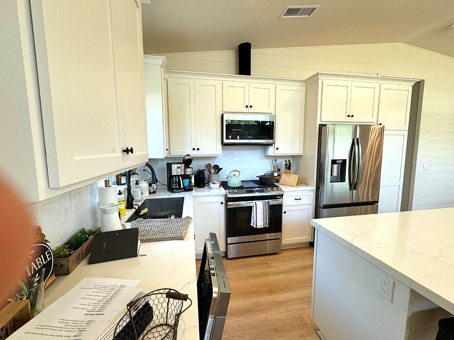 Furnished Finder property 762859_1 photo 18
