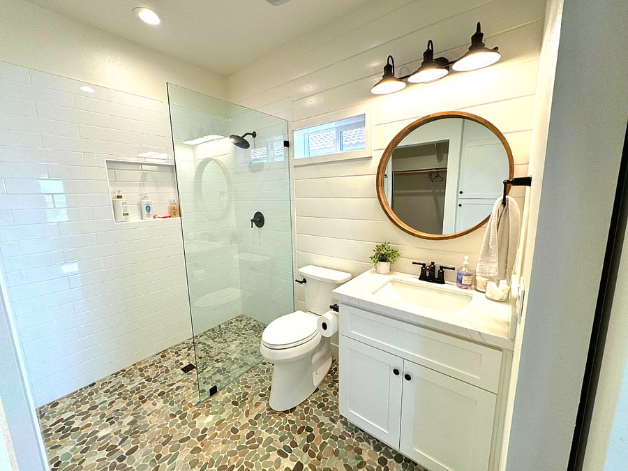 Furnished Finder property 762859_1 photo 7