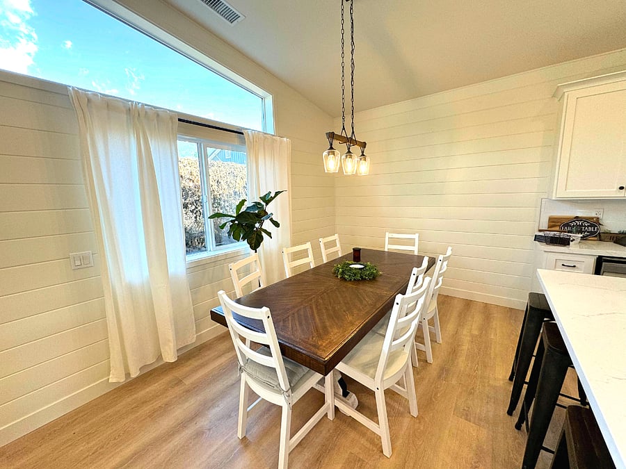 Furnished Finder property 762859_1 photo 4